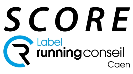 Logo-Web-Score-Sports-Label-Running-Conseil