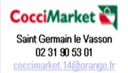 cocci_market
