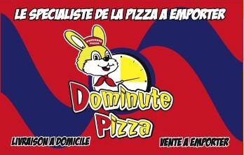 logo_Dominute_PIZZA