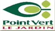 point_vert